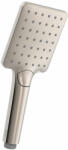 TRES 29963113AC Exclusive Steel
