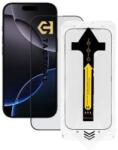 Tactical Barieră tactică de protecție împotriva impactului pentru începători, pentru Apple iPhone 17 Pro Max 8596311290992