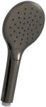 TRES 29963112KM Eco-Drop Black