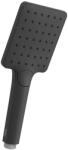TRES 29963113NM Eco-Drop Matt Black