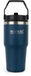 Regatta outdoors Thermulate insulated tumbler 0, 6l 600 ml - sportisimo - 21,49 лв