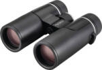 Eschenbach Távcső 8 x 42 mm (4274842) (4274842)