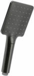 TRES 29963113KMB Eco-Drop Black Bronze