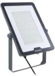 Philips - LED-reflektor LEDINAIRE ALL-IN LED/180W/230V 3000/4000/6500K IP65 SKL000474048 (P7744)