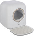 Kerbl Pet Kerbl Pet Smart öntisztító macska wc, 54x54x60 cm