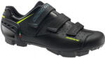 Gaerne Cipő MTB G. LASER fekete - 3488021BLA 46-os
