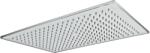 TRES 29963203 Selection Chrome