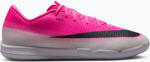 Nike Férfi focicipők Nike Mercurial Vapor 17 Academy multi color/black