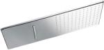 TRES 29990301 Exclusive Chrome