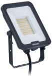 Philips - LED-reflektor LEDINAIRE ALL-IN LED/30W/230V 3000/4000/6500K IP65 SKL000477069 (P7737)