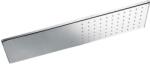 TRES 29990303 Selection Chrome