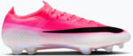 Nike Férfi futballcipő Nike Mercurial Vapor 17 Elite T FG multi color/black
