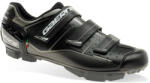 Gaerne Cipő MTB G. LASER WIDE(széles) fekete 40-es