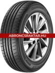 Milestone 205/55 R16 94v Mz01 Xl