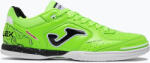 joma Férfi focicipők Joma Top Flex Indoor fluor