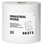 Tork Prosoape de hârtie într-o rolă cu 2 straturi. Hârtie reciclabilă TORK albă W1/W2, rolă 300 m (2 buc. )