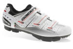 Gaerne Cipő Mtb G. Laser Fehér - 3488004whi 42-es