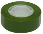 Apli Bandă adezivă, 19 mm x 33 m, APLI, verde, 33m