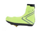 FLR HD3 Heavy Duty kamásli neon sárga 43-44