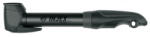 SKS Germany Sks-germany Injex T-zoom Alu Minipumpa fekete