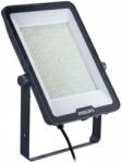 Philips - LED-reflektor LEDINAIRE ALL-IN LED/200W/230V 3000/4000/6500K IP65 SKL000474036 (P7741)