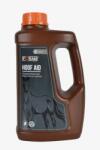  Foran Hoof Aid Liquid 1 l