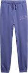 GAP V-fa logo heritage jogger m - sportisimo - 46,84 лв