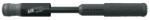 SKS Germany SKS-Germany Airflex Explorer minipumpa fekete