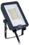 Philips - LED reflektor LEDINAIRE ALL-IN LED/20W/230V 3000/4000/6500K (választható színhőmérséklet), IP65 SKL000474029 (P7731)
