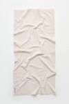 Bongusta prosop mediu din bumbac 70 x 140 cm 99KK-RCUZZ1_08X (BON12.5715648003928) Prosop