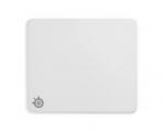 SteelSeries QcK Heavy L egérpad fehér (63480) (63480)