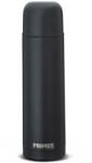Primus Classic light 1l 1 l