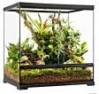 ExoTerra PRO Glass Terrarium Medium/Tall 60x45x60cm