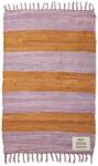 Bongusta covoraș din bumbac 60 x 90 cm 99KK-DYUZY9_MLC (BON48.5715648002143) Covor