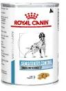 Royal Canin Sensitivity Control Duck 410 g