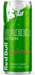 Red Bull Green Edition Драконов плод 250 мл
