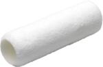 Anza PLATINUM ANTEX HENGER 10 mini