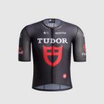 Sportful Tricou Sportful Tudor Light 2, negru (S)