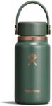 Hydro Flask Termos Hydro Flask Micro Hydro mini, 200 ml, forest green arc
