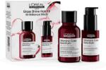 L'Oréal L'ORÉAL PROFESSIONNEL Vitamino Color Spectrum DUO (30+100 ml) csomag