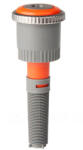 Hunter Fúvóka MP800 ROTATOR 90-210° 1, 8-3, 5m* (HUNMP123221210)