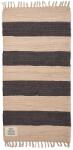 Bongusta covor din bumbac 60 x 120 cm 99KK-DYUZY4_MLC (BON49.5715648002204) Covor