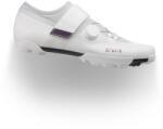 fizik Pantofi fizik Ferox 2.0, white/light grey (EU 45)