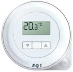 Technik Therm Q1 vezetékes szobatermosztát TT-EUQ1 (TT-EUQ1)