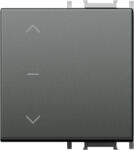 TEM bill zsalu 2M antracit TM12ATNT10 31049 (TM12ATNT10)