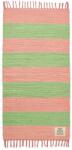 Bongusta covor din bumbac 60 x 120 cm 99KK-DYUZY6_MLC (BON49.5715648002259) Covor