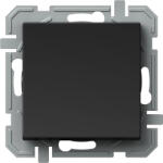 TEM 101 kapcsoló 10A 250V~ antracit XO 15202 SQ10BKXO (SQ10BKXO)