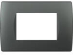 TEM SOFT keret 3M antracit OS30AT (OS30AT)