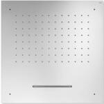 TRES 29995501 Loft Chrome