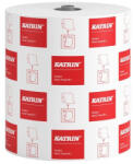 Katrin CLASSIC System kéztörlő (Volt 46010)